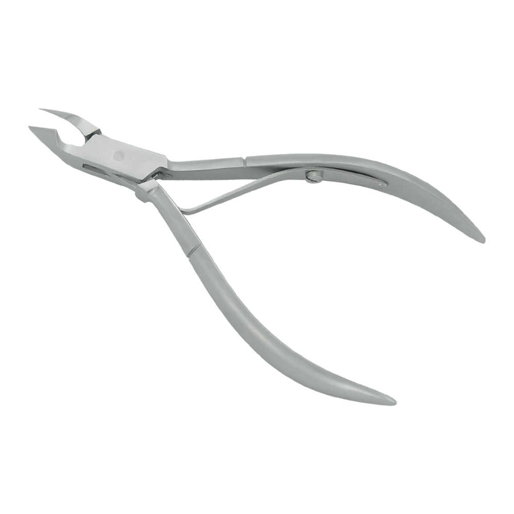 Cuticle Nippers (Model: MBT-4139)